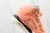 Imagem do Jordan 5 Retro DJ Khaled x We The Best Crimson Bliss