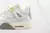 Air Jordan 4 SE Craft Photon Dust na internet
