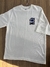 Camiseta IST34 - Branca - comprar online
