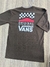 Camiseta Originals marrom