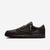 Tênis Air Jordan 1 Low Og Sp x Travis Scott Velvet Brown Marrom - loja online