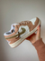 JORDAN LOW ROSE - loja online
