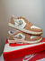 JORDAN LOW ROSE