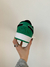 JORDAN LOW VERDE COM PRETO