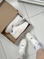 AF1 BRANCO - loja online