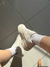 AF1 BRANCO