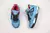 Jordan 4 Retro Travis Scott Cactus Jack - Desco calçados