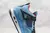 Jordan 4 Retro Travis Scott Cactus Jack na internet