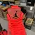 Jordan 4 Retro Hot Puch - loja online