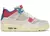 Jordan 4 Retro Union Guava Ice - comprar online