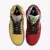 Jordan 5 retro What The - loja online