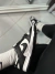 DUNK LOW P&B - loja online