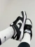 DUNK LOW P&B - comprar online