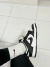 DUNK LOW P&B - Desco calçados