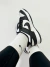 DUNK LOW P&B na internet