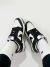 DUNK LOW P&B - comprar online