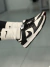 DUNK LOW P&B na internet