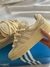 CAMPUS BAD BUNNY BEGE - comprar online