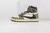 AirJordan 1 Retro High Travis Scott Mocha na internet