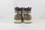 AirJordan 1 Retro High Travis Scott Mocha na internet