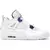 Air Jordan 4 Fire Red - comprar online