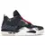 Air Jordan 4 SE Sashiko - comprar online