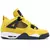 Jordan 4 Retro Lightning - comprar online