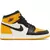 Air Jordan 1 High Yellow toe - comprar online