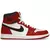 Air Jordan 1 Retro High Chicago Lost And Found - comprar online