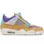 Union LA x Air Jordan 4 Desert Moss - comprar online