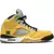 Jordan 5 Retro Tokyo T23 - comprar online
