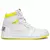 Air Jordan 1 High First Class Flight - comprar online