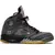 Jordan 5 Retro Off-White Black - comprar online