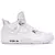 Air Jordan 4 Pure Money - comprar online