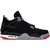 Jordan 4 Retro Bred - comprar online