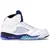 Jordan 5 Retro Grape Fresh Prince - comprar online