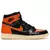 Air Jordan 1 Shattered Backboard 3.0 - comprar online