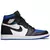 Air Jordan 1 High Game Royal - comprar online