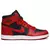 Air Jordan 1 High 85 Varsity Red - comprar online
