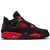 Air Jordan 4 Red Thunder - comprar online