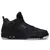 Jordan 4 Retro Kaws Black - comprar online