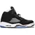Jordan 5 Retro Moonlight - comprar online