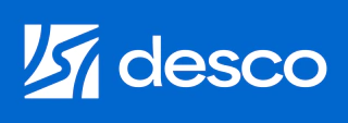 Desco calçados