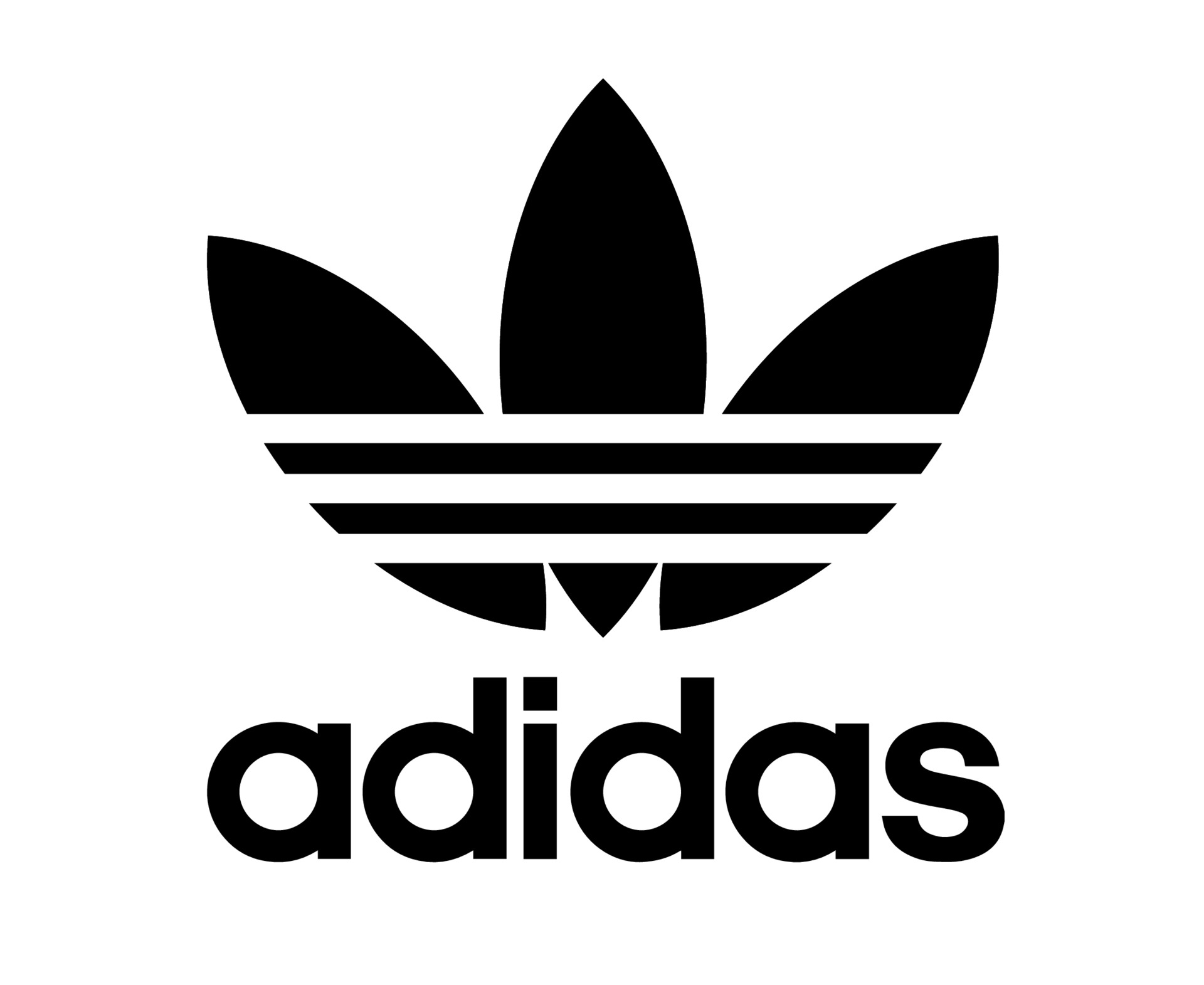 Categoria 2