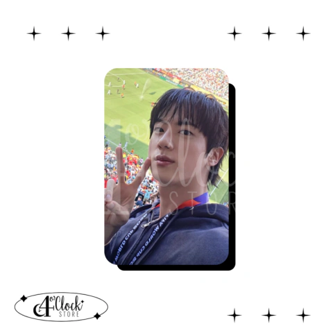 Jin Copa