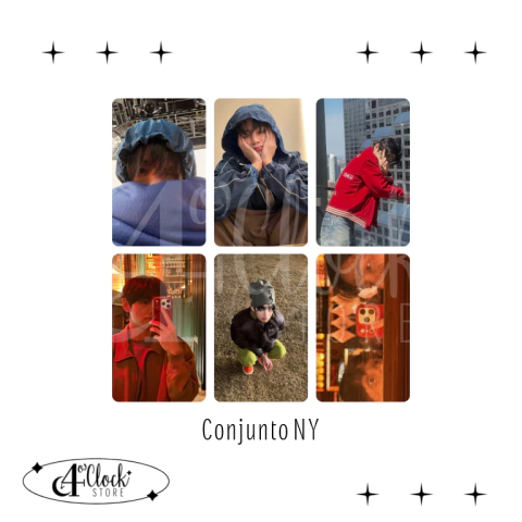 V IG NY - comprar online