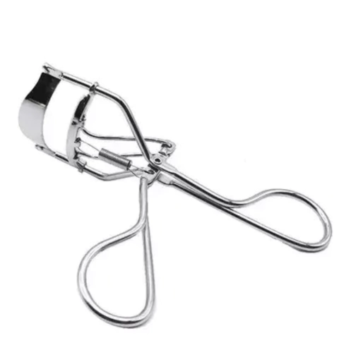 Arqueador de pestañas - comprar online