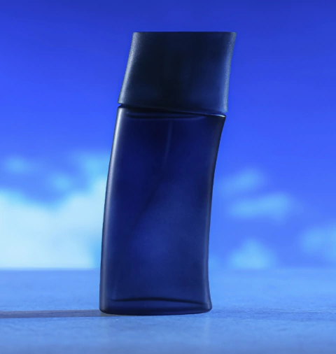 Kenzo Homme 100ml - UNLOCK - comprar online