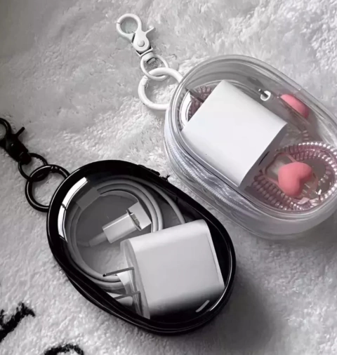 Mini estuche/organizador - comprar online