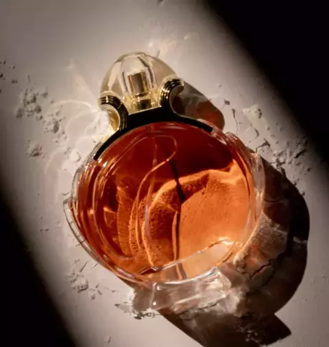 Olympea 80ml - UNLOCK - comprar online